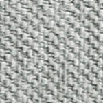 performance cream eco-weave