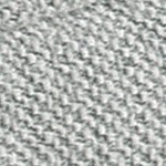 performance grey eco-weave