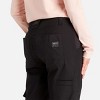 Timberland Women's Morphix Jogger Pant - 4 of 4