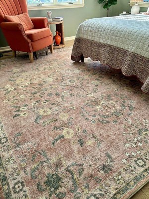 Guest review image 2 of 3, zoom in