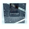 Boucheron Singulier 3 Pc Set Men Edp Spray 3.3, Shower Gel 3.3, Spray 0.25 Oz - 2 of 3