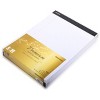 Mintra Office Legal Pads - 3 of 4