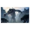 Middle Earth: Shadow of Mordor Game of the Year Edition - Xbox One - 3 of 4