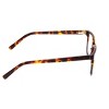 Ernest Hemingway H4858 Designer Acetate Eye Glasses Frame - 3 of 4