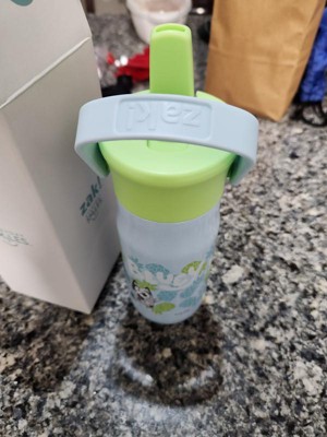 Guest review image 1 of 3, zoom in
