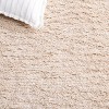 Vermont VRM217 Hand Tufted Indoor Rugs - Safavieh - 4 of 4