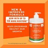 Cantu Shea Butter Hydrating Cream Conditioner - 2 of 4
