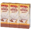 Iberia Cinnamon Oatmeal Drink - 3pk/6.7 fl oz Cartons - 3 of 4