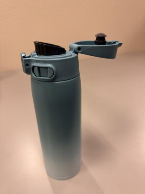 Guest review image 2 of 3, zoom in