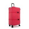 Kipling Spontaneous Large Rolling Luggage - 2 of 4