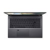 Acer Aspire 5 15.6" Laptop i7-1260P GeForce RTX 2050 16GB RAM 512GB SSD W11H | A515-57G-735F | NX.K9TAA.002 - Manufacturer Refurbished - 2 of 4