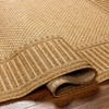 Hauteloom Amora Area Rug - 4 of 4
