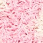 ivory/light pink