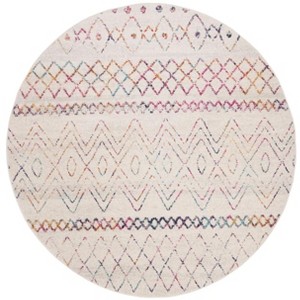 Madison 700 MAD798 Power Loomed Indoor Rug - Safavieh - 1 of 3