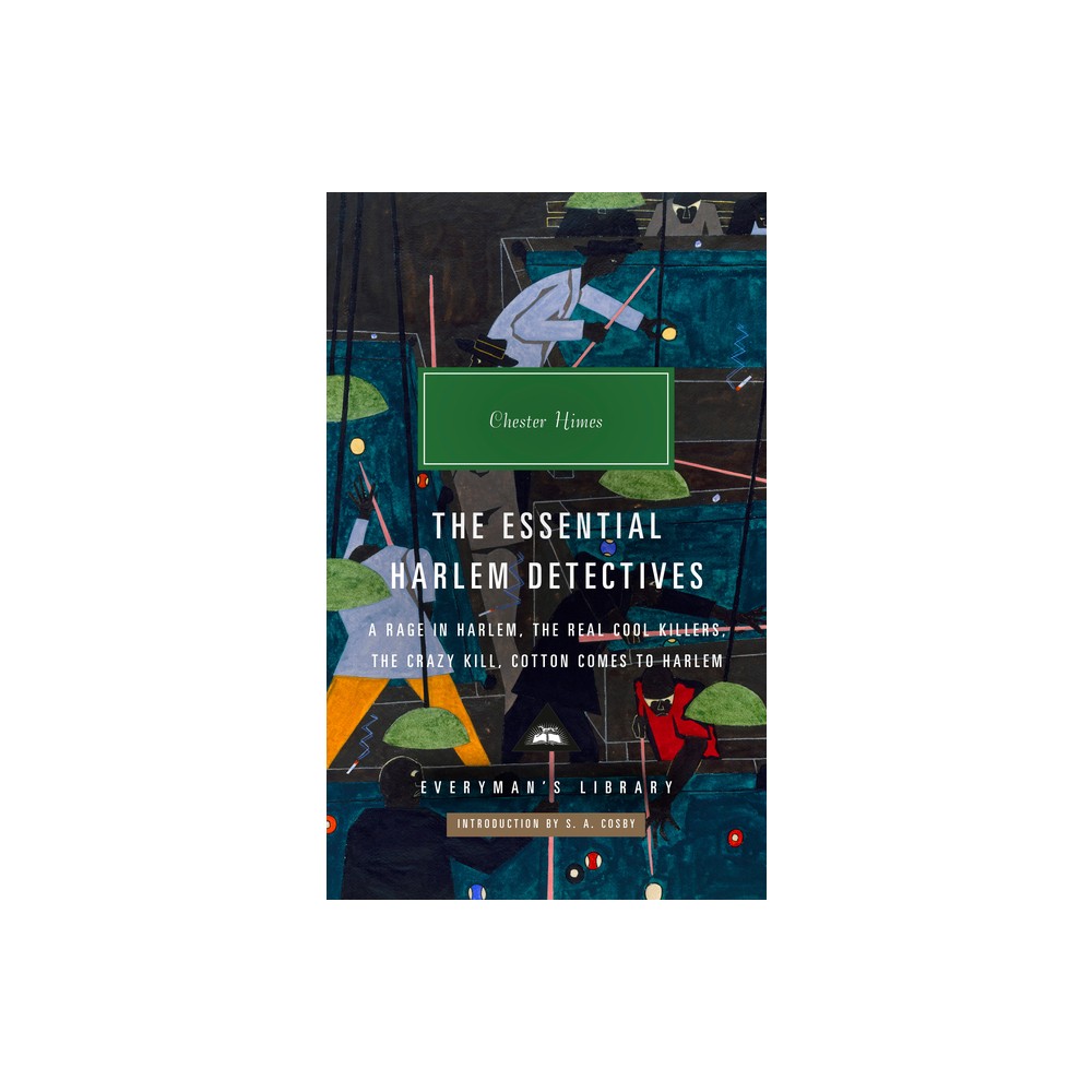 ISBN 9781101908396