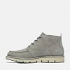 Timberland Men's Westmore Moc-Toe Chukka Boot - 3 of 4