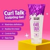 Not Your Mother's Curl Talk Gel - 3 of 4