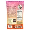 Earth Circle Organics - Organic Maca Root Powder, Natural Superfood, Helps with Energy, Hormone, Weight and Women's Fertility - USDA & Vegan Certified - 2 of 2