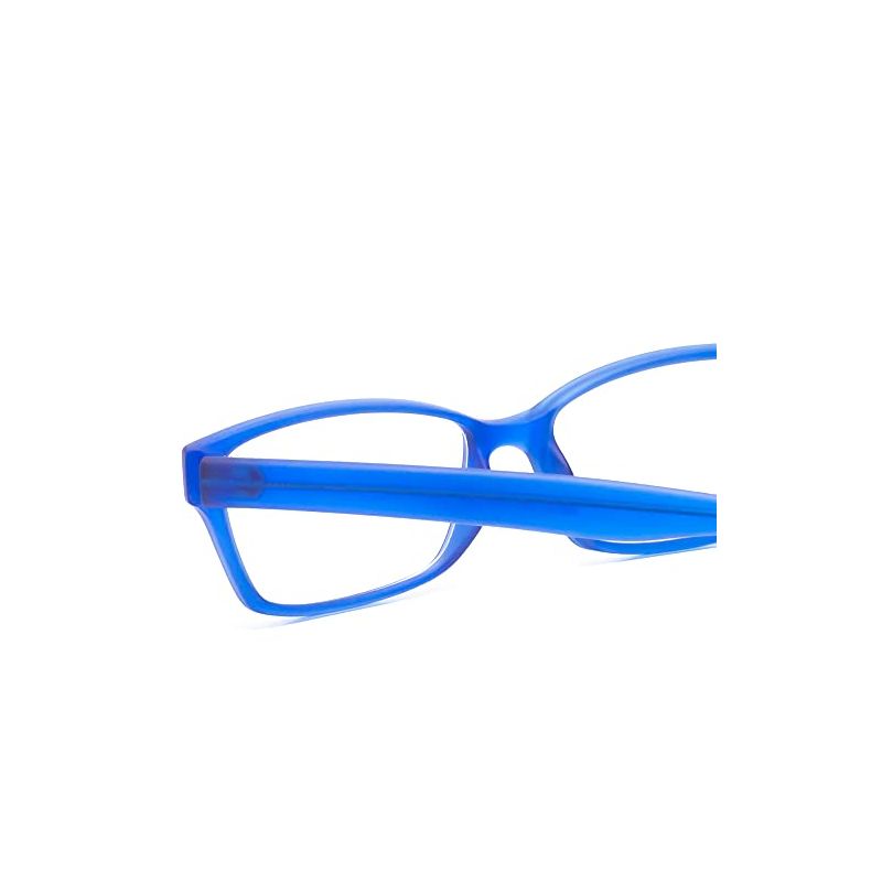 Soho by Vivid 1000 Designer Reading Glasses, 4 of 6