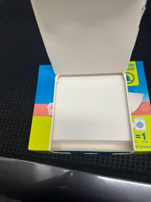 Guest review image 3 of 4, zoom in