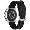 Citizen CZ Smart PQ2 Sport 44MM Touchscreen Smartwatch - 2 of 4