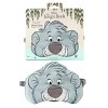 Mad Beauty The Jungle Book Sleep Mask - 2 of 4