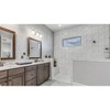Maxim Lighting Stefan 5 - Light Chandelier in  Oil Rubbed Bronze - 3 of 4