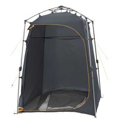 Lightspeed Outdoors 3-in-1 Privacy Tent, Changing Room
