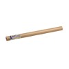 Pacon® Heavyweight Kraft Roll, Natural Kraft, 30" x 30', 3 Rolls - 2 of 4