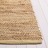 Cape Cod CAP236 Handwoven Indoor Rugs - Safavieh - 3 of 4