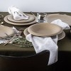 Stone Lain Aro 12-Piece Dinnerware Set Stoneware, Service for 4 - image 3 of 4