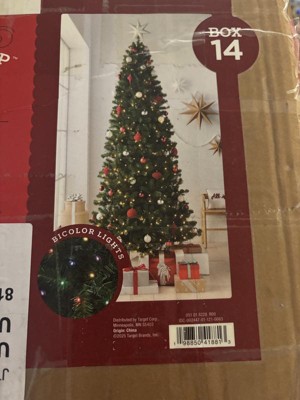 Guest review image 2 of 3, zoom in