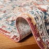 Carlyle 200 CYL229 Power Loomed Indoor Rug - Safavieh - 4 of 4
