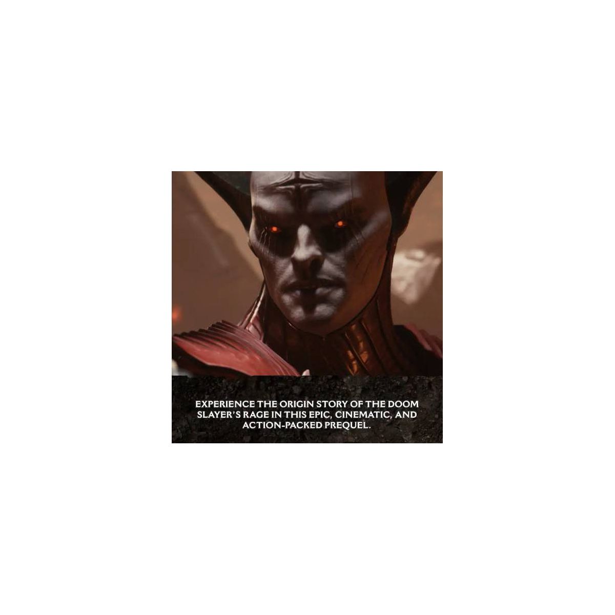 DOOM: The Dark Ages - Revelations (Digital) - thumbnail 6