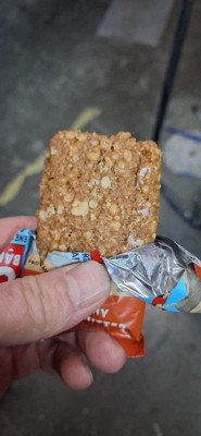 Guest review image 5 of 5, zoom in