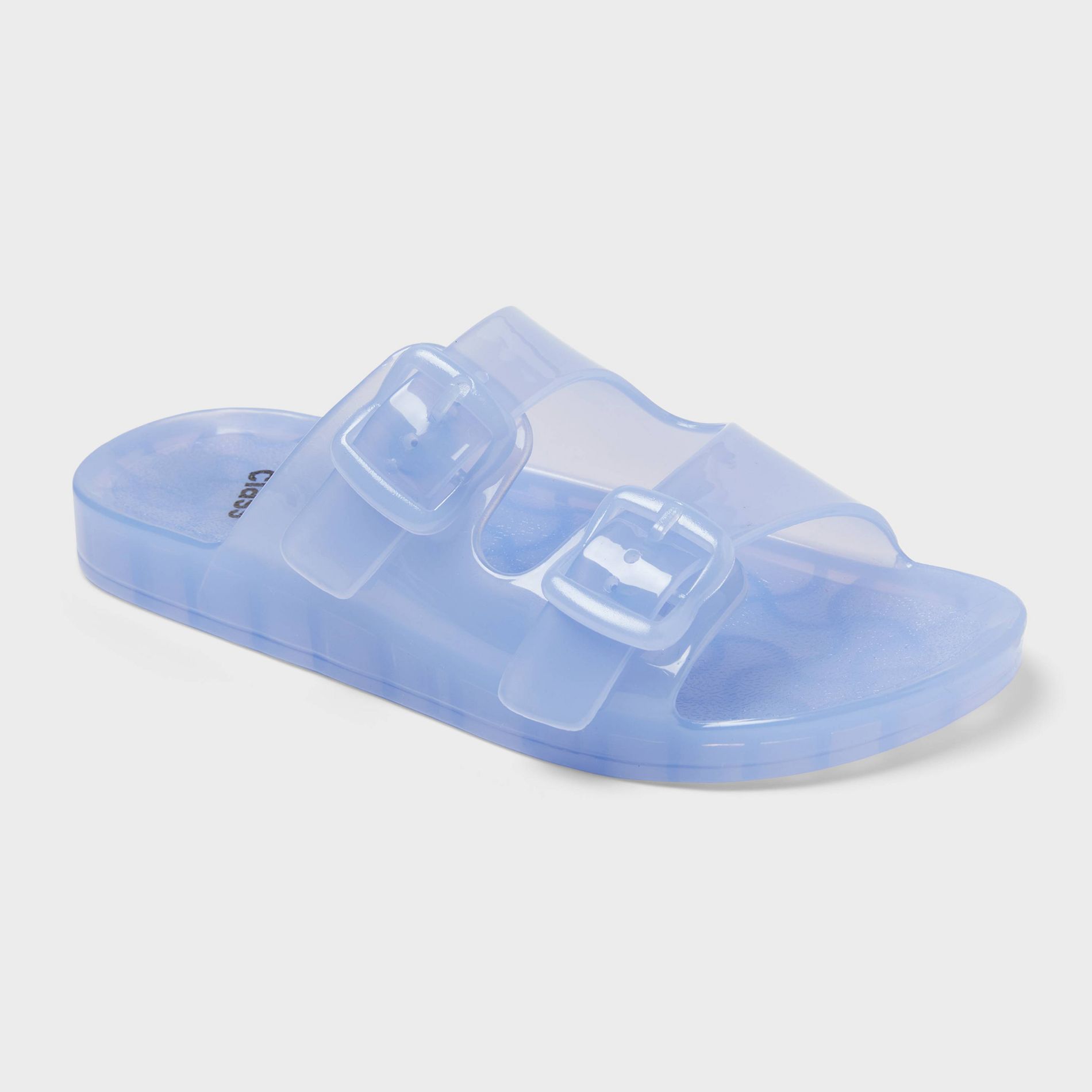 Kids' Lake Jelly Slides - art class™