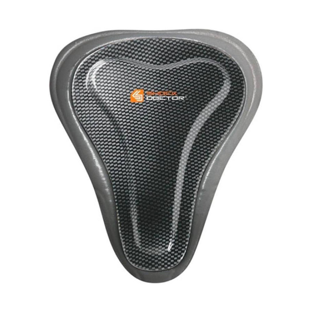 UPC 733313108155 - Shock Doctor Sport Pelvic Protector - L: Foam Pads ...