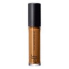 e.l.f. 16HR Camo Concealer - 0.203 fl oz - 2 of 3