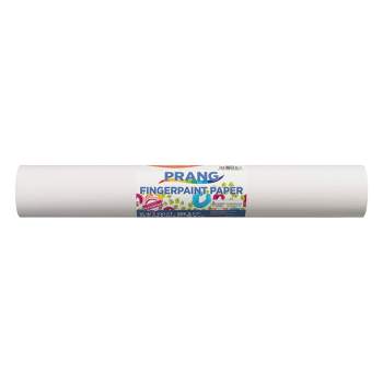 Saral Wax-Free Transfer Paper, 12-1/2 Inches x 12 Feet, Graphite