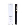 Lancome Artliner Gentle Felt Eyeliner Bold Line, No. 01 Black Satin, 0.047 oz - 4 of 4