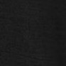 long sleeve black 2