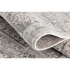 Rug Branch Contemporary Transitional SouthWestern Indoor Rug - 4 of 4