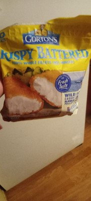 Guest review image 1 of 1, zoom in