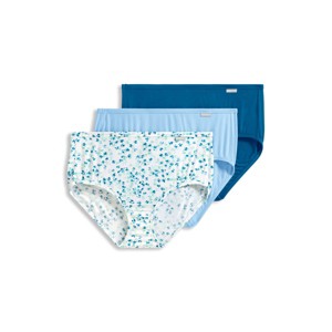 Jockey Women's Supersoft Brief - 3 Pack - 1 of 4