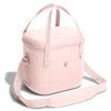 Hydro Flask Carry Out Soft Sided Cooler - 2 of 4