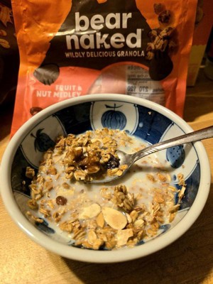 Guest review image 1 of 2, zoom in