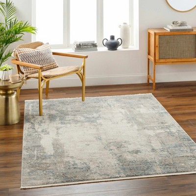 Hauteloom Funda Area Carpet