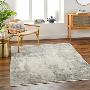 Hauteloom Funda Area Carpet - 1 of 4