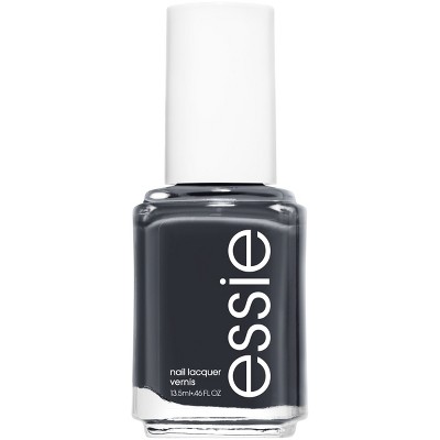 essie Salon-Quality Vegan Nail Polish - 0.46 fl oz