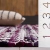 Montauk MTK538 Hand Woven Indoor Rugs - Safavieh - 4 of 4